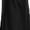 White&Black, variant on iiniim Mens 2-Piece Set Latin Dance Outfits Long Sleeve Bodysuit Dance Leotard with Flared Pants White&Black M