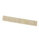 thumbnail image 4 of Tubo de recolección de líquido seminal de buey,Muestreador de esperma de recolección de líquido seminal de buey Tubo interior Tubo colector de inseminación artificial Artesanía superior, 4 of 8