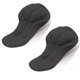 thumbnail image 1 of 2 Almohadils de Ciclismo 3D para Hombres Y Mujeres, Cojín para en Bicicleta, Cojín para Pantalones Cortos Macarena Almohadilla de gel de ciclismo para pantalones cortos, 1 of 7