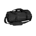 thumbnail image 1 of Stormtech Sac Fourre-Tout Imperméable (Petit), 1 of 2