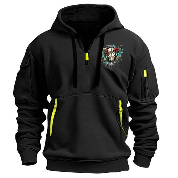 Adult Fleece Hoodie Sweatshirt Hoodies Fashion Casual Cotton Oversized Hoodie Hoodies Lightweight Hoodies Cotton Young Adult Fashion