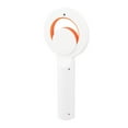thumbnail image 5 of Tag Animal Microchip Pet Tag Scanner ID Reader Animal Labels Handheld Reader BT USB 2.4G Connect With 240pcs Informations Storage Function OLED Screen 134.2kHz Standard, 5 of 7