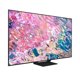 thumbnail image 3 of TV Samsung 85 Pulgadas 4K Ultra HD Smart TV QLED QN85Q65BAFXZX, 3 of 4