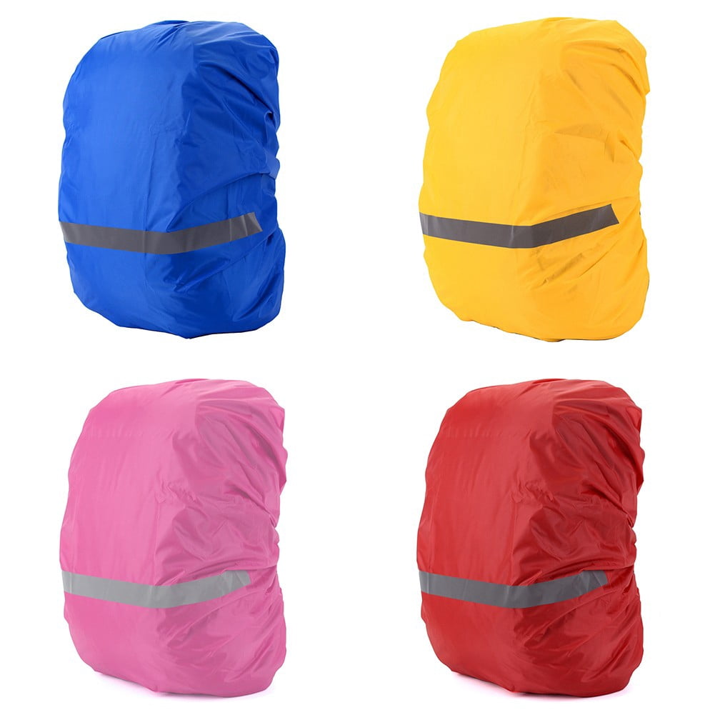 70 liter backpack rain cover Rockagator TORRENT This waterproof cover is quick to put on and take off from 50 Green Backpack Cover 80L /