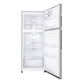 thumbnail image 3 of Refrigerador Automático 400 L Inox Mate Mabe - RMS400IXMRM0, 3 of 4