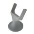 thumbnail image 2 of Desktop Display Stand Holder For DJI Neo 2 Drone Exhibition Base Bracket Desktop Rack Collection Base Mount Storage Rack, 2 of 4
