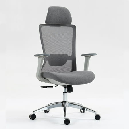 high back mesh office chair product