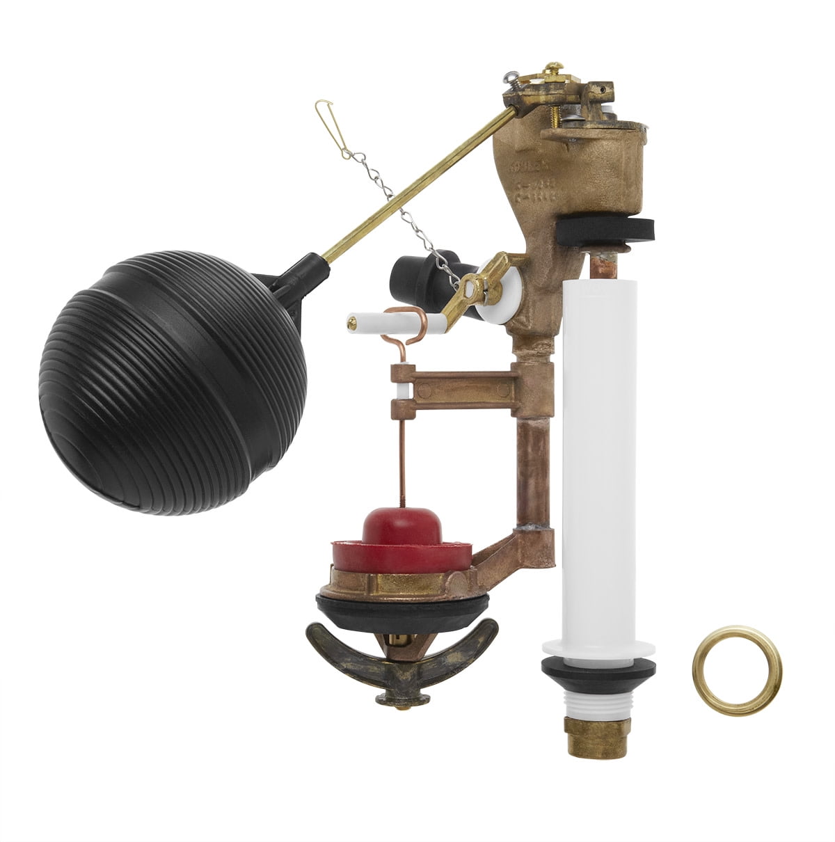 Kohler Float Valve Kit