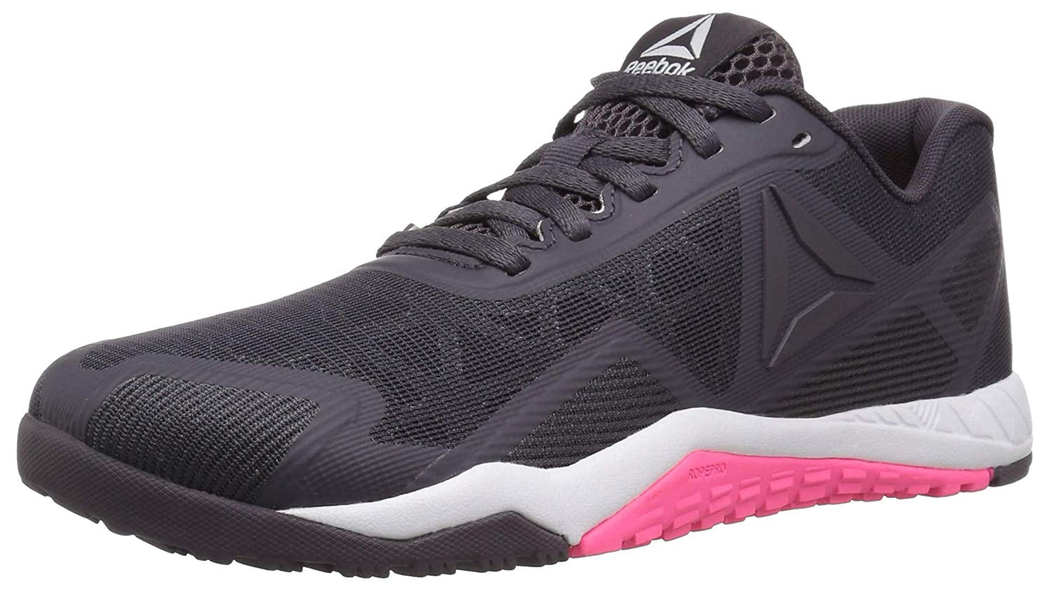 reebok tr workout 2.0