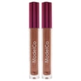 thumbnail image 2 of Brillo de labios ModelCo Shine Ultra Superstar Duo 5 ml, 2 of 3