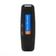 thumbnail image 5 of SK001 Portable U Disk TF Card USB Digital Audio Voice Recorder Pen (Black), 5 of 8