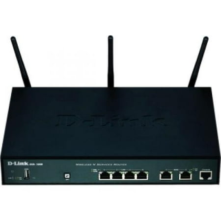 UPC 790069338397