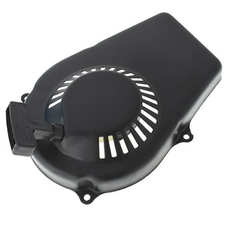 Recoil Starter Assembly For Pulsar PG1202S 72CC 900 1200 Watt 2-Stroke Generator