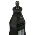 thumbnail image 6 of Dremel 100-N/7 Single Speed Rotary Tool Kit with 7 Accessories, 6 of 7