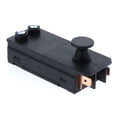 thumbnail image 1 of Interruptor de martillo de demolición DEWALT N485853 para D25899K D25941K, 1 of 1