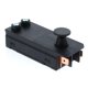 thumbnail image 1 of Interruptor de martillo de demolición DEWALT N485853 para D25899K D25941K, 1 of 1