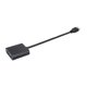 thumbnail image 1 of Adaptador 1080P HD ANGGREK Cable Convertidor VGA, 1 of 8