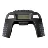 6/12V Digital Battery and System Tester