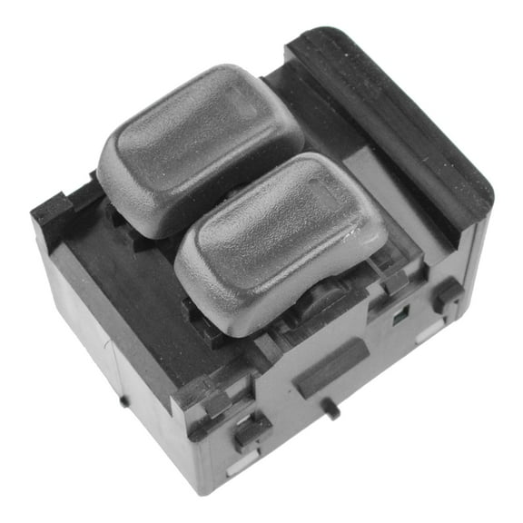Master Power Window Switch Driver Side Left LH LF for 96-02 Cadillac Eldorado SWA41623
