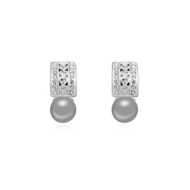 ARETES Ocean Heart ACJ7-14-148