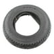 thumbnail image 1 of De Neumáticos Y Tubos De 3.50-8 Delantero O Trasero Para A R Borde De Ciclomotor Para Motocicleta 8 Pulgadas DYNWAVEMX Neumático de calle para motocicleta, 1 of 7