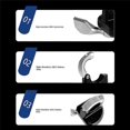 thumbnail image 4 of Bicycle Thumb Throttle for BBS01 02 Middle Motor, 4 of 5