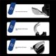thumbnail image 4 of Bicycle Thumb Throttle for BBS01 02 Middle Motor, 4 of 5