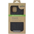 thumbnail image 4 of Pela Classic Series Flexible Case for iPhone 12 Pro Max - Black, 4 of 4