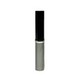 thumbnail image 2 of Maybelline Hydra Time Lipstick, 42 Prankster, 0.07 Oz, 2 of 5