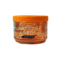 thumbnail image 1 of Grisi Manzanilla Gel estilo manzanilla 14 onzas (SG_B0038AZ5QS_US), 1 of 1