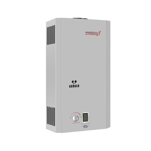 KRUGER CALENT 2 BANOS G LP INSTANTANEO KRUGER 4412
