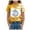 R424-Yellow, variant on HCNTES Halloween Shirt Baby Boy Girls Ghost Pumpkin Tshirts Kids Fall Spooky Season Short Sleeve Tee Tops(R419-Black,13-14 Years)