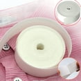 thumbnail image 4 of Disposable Collar Stickers Stickers Rubbing Invisible Sweat Stickers Sweat Fixing Stickers Deals Of The Day Clearance Gifts For Womem/Men, 4 of 8
