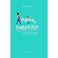 thumbnail image 1 of Libro Mi Agenda Del Embarazo Tapa Blanda, Autor Valeria Dubini, Editorial Ob Stare, 1 of 2