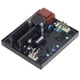 thumbnail image 1 of Tablero Regulador de Voltaje ANGGREK 0-380V Protección Eléctrica Automática, 1 of 8