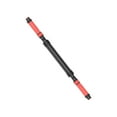 thumbnail image 2 of jinwen Chest Power Bar Arm Accessories Forearm Shoulder Home Gym Arm Chest Expander 30kg, 2 of 9
