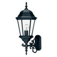 thumbnail image 2 of Acclaim Lighting Richmond 1 Light Outdoor Wall Mount Light Fixture, 2 of 6