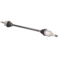 thumbnail image 4 of CV Axle Shaft, 4 of 4