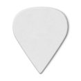 thumbnail image 3 of Picks Jim Dunlop Tortex Sharp 1.5 Refill (72), 3 of 5