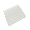 thumbnail image 5 of Abbraccia Foam Sheet Cuttable Packing Foam Sheet for Crafts Packing Materials Game Box 330x250x50mm, 5 of 10