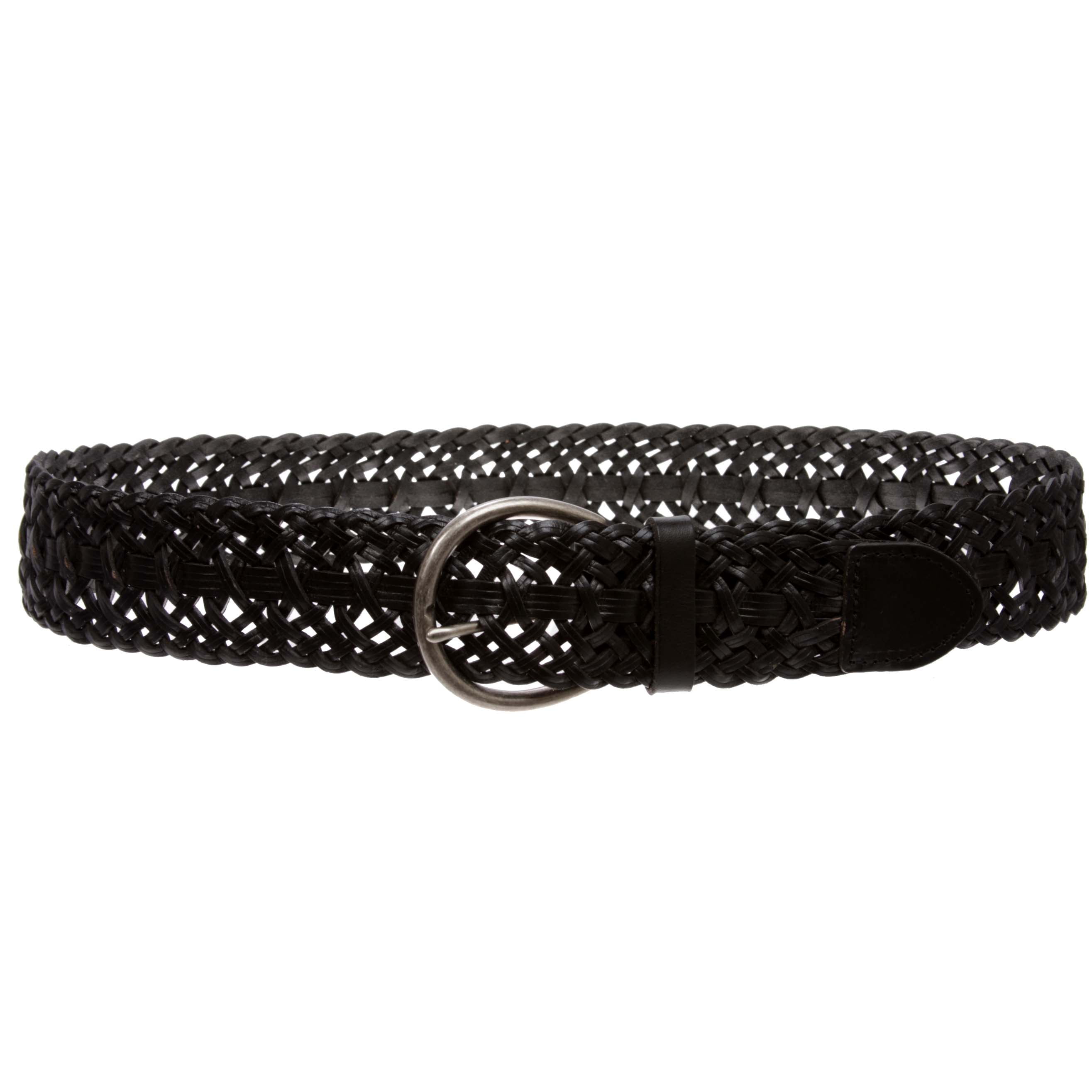 7473 Women\'s 2\