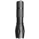 thumbnail image 3 of Greeniant Linterna potente, luz de emergencia impermeable, antorcha telescópica USB, enfoque de aluminio alimentado, rendimiento al aire libre Ropa Deportiva, Zapatos Greeniant OD023899-00, 3 of 6