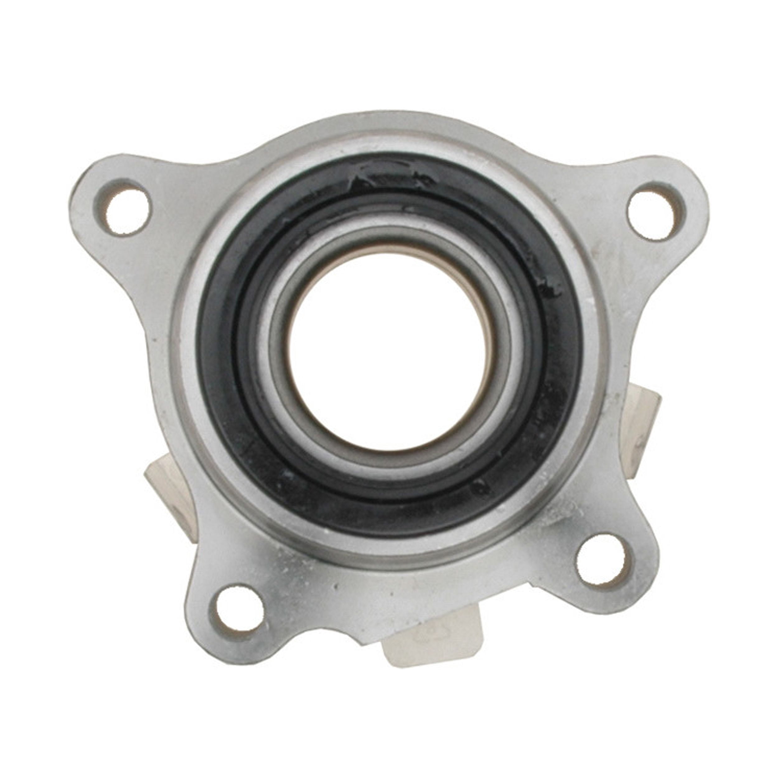 R-Line Wheel Hub Assemblies Fits select: 2003-2015 TOYOTA 4RUNNER, 2007-2014 TOYOTA FJ CRUISER