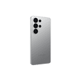 thumbnail image 3 of Samsung Galaxy S26 5G 512 Go Neuf – Modèle Canadien – Déverrouillé - Silver Shadow, 3 of 5