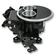 thumbnail image 3 of Holley EFI 550-850, 3 of 6