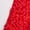 Red, variant on Kids Girls Ballet Jazz Dance Outfit Gymnastic Skirted Leotard Sequins Magician Festival Party Clothes Set White 6
