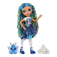 thumbnail image 2 of Muñeca Rainbow High Fantasias 1, 2 of 5