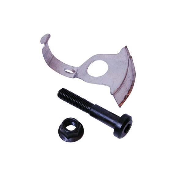 Mevotech GK80405 Suspension Control Arm & Ball Joint Assembly Fits select: 2000-2004 FORD FOCUS