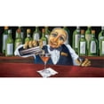 thumbnail image 1 of Capital Winn Devon PDX2148LARGE Jack Poster Print by Will Rafuse, 24 x 48 - Large, 1 of 1
