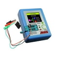 thumbnail image 3 of LCR-MF9 TFT LCD Display Multi-Meter Transistor Tester, 3 of 5